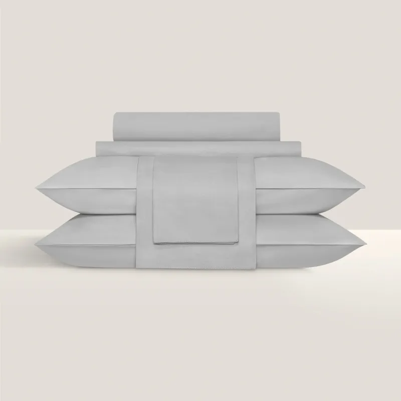 Duvet cover Avari