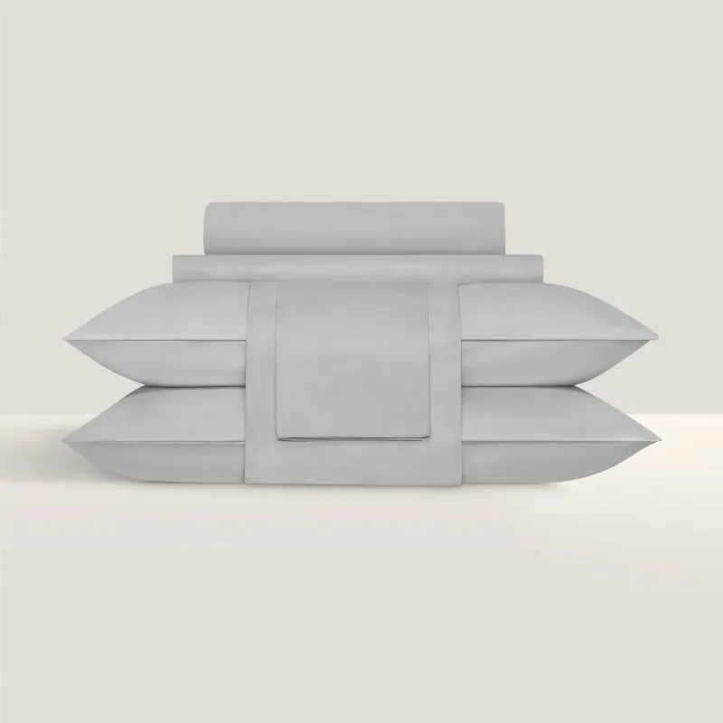 Sheet Avari