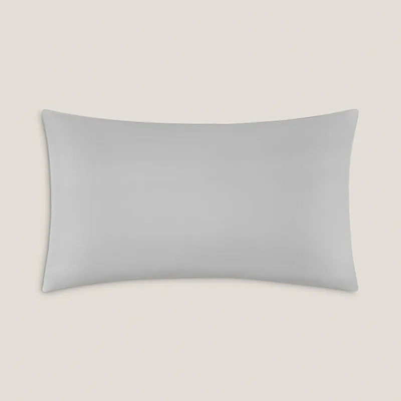 Pillowcase set Avari