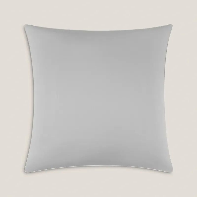 Pillowcase set Avari