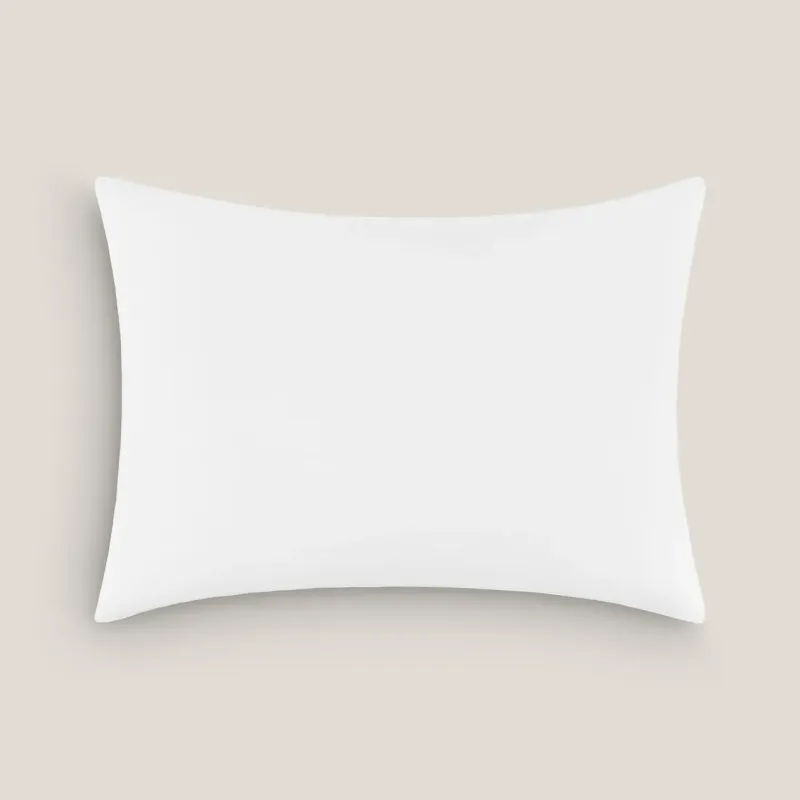 Pillowcase Avari