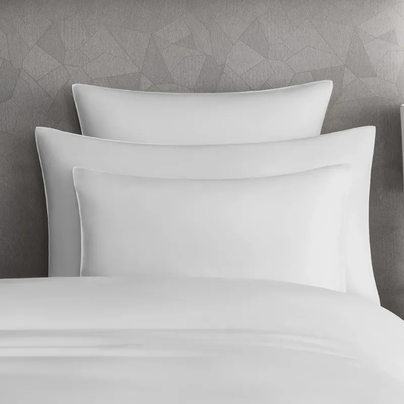 Pillowcase Avari