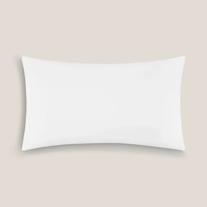 Pillowcase Avari
