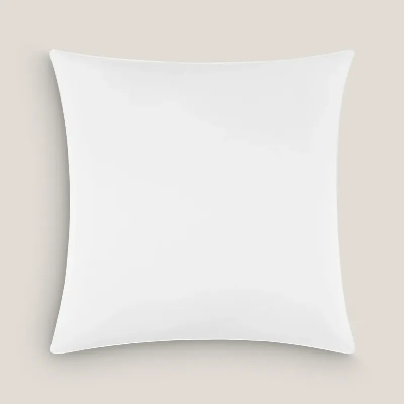 Pillowcase Avari