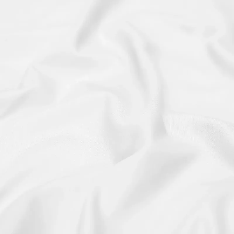 Pillowcase Avari
