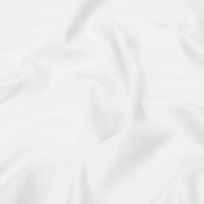 Duvet cover Avari