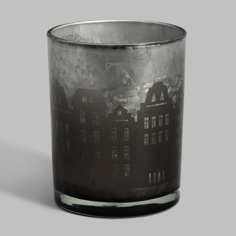 Candle holder Sorenso