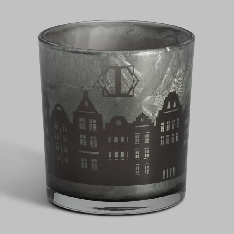 Candle holder Sorenso
