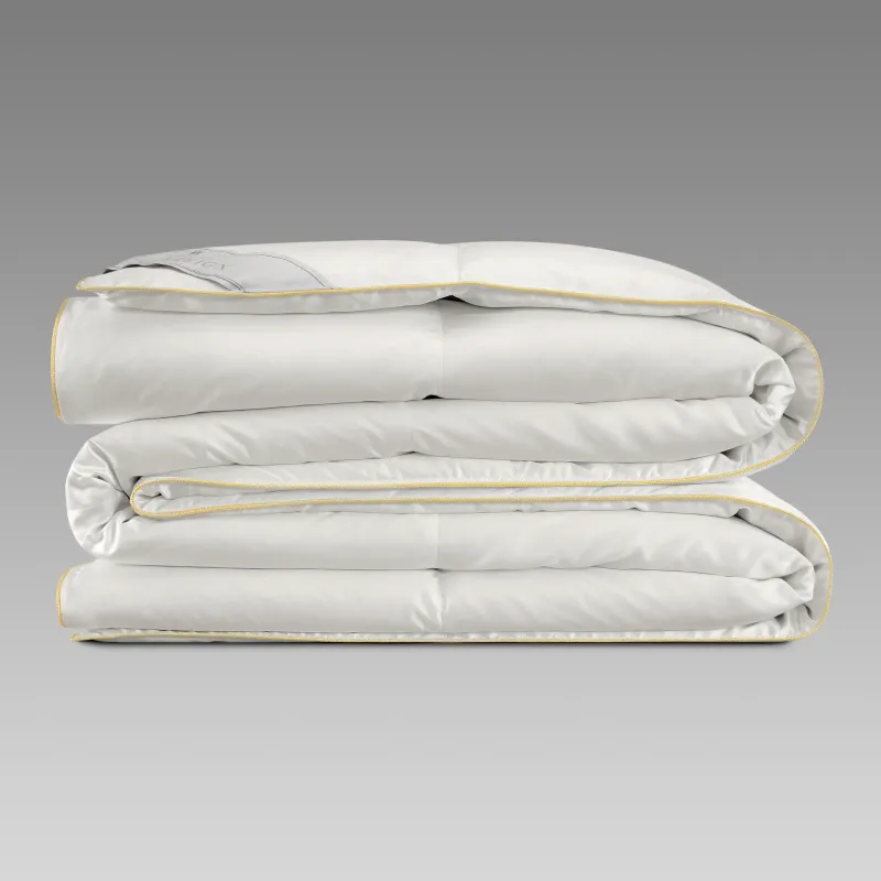 Comforter Sovereign