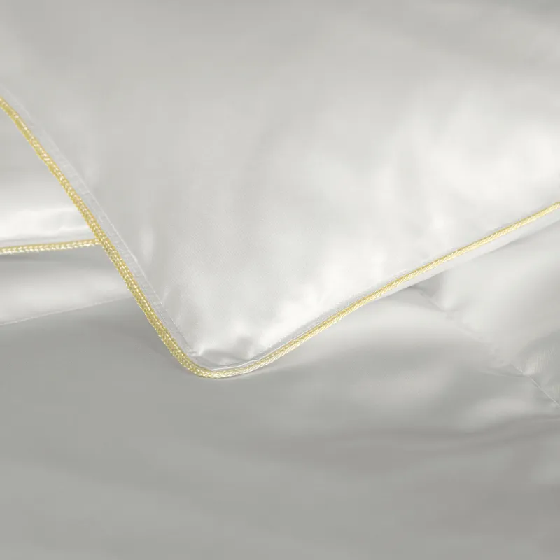 Comforter Sovereign