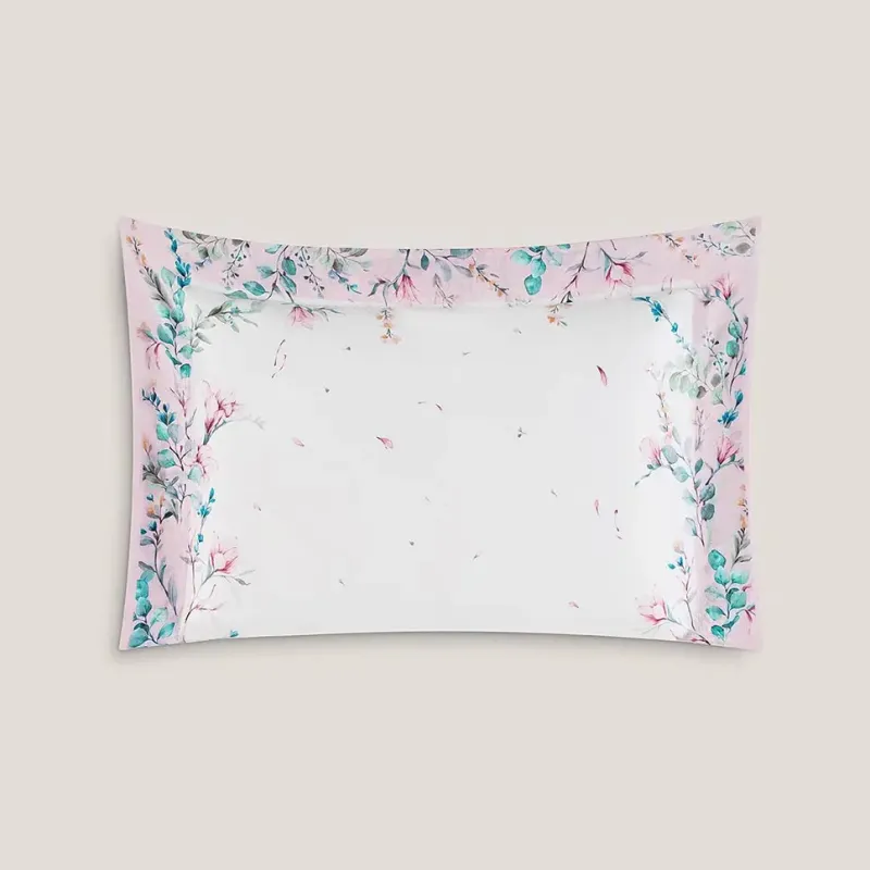 Bed linen set Suzette
