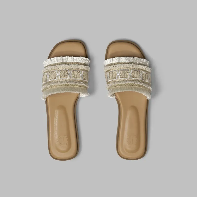Slides Talissia