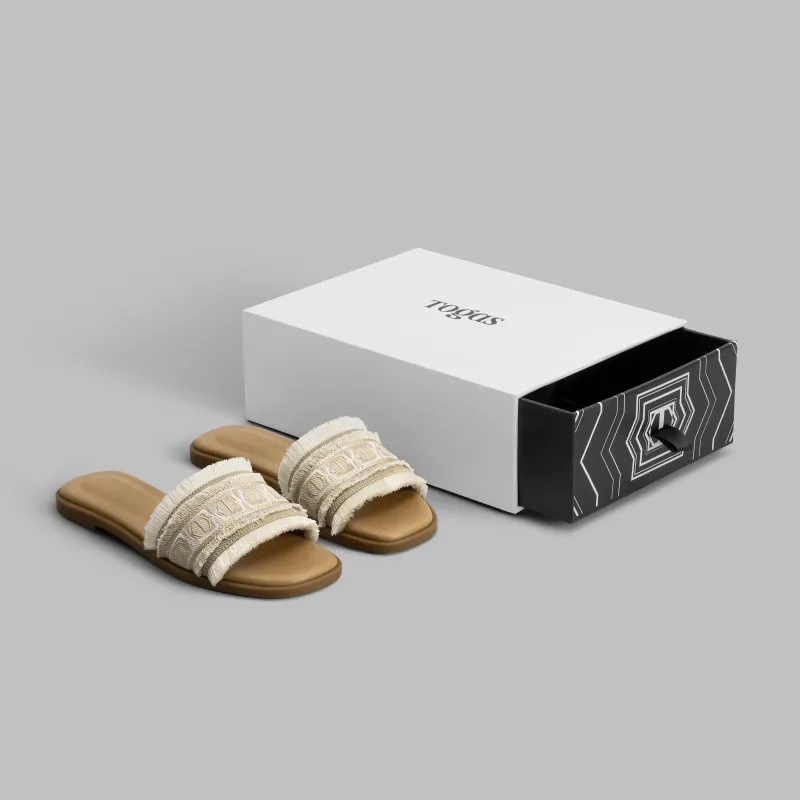 Slides Talissia