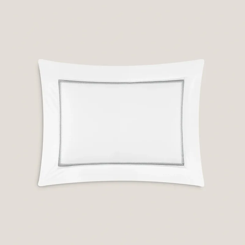 Pillowcase set Tavit
