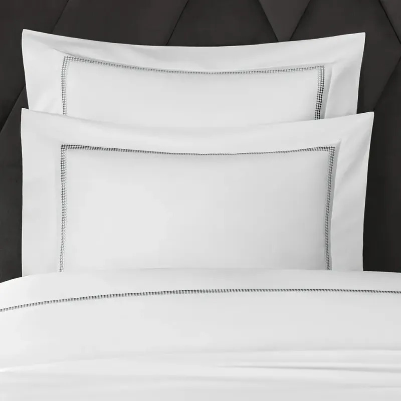 Pillowcase set Tavit