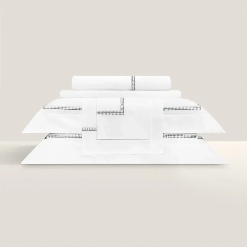 Sheet Tavit