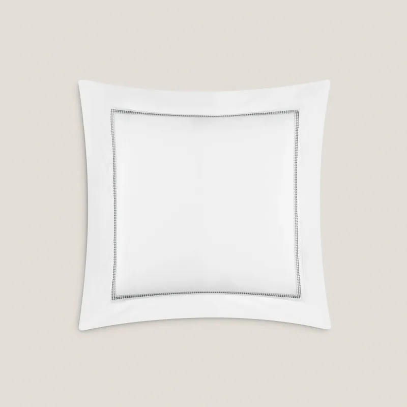 Pillowcase set Tavit