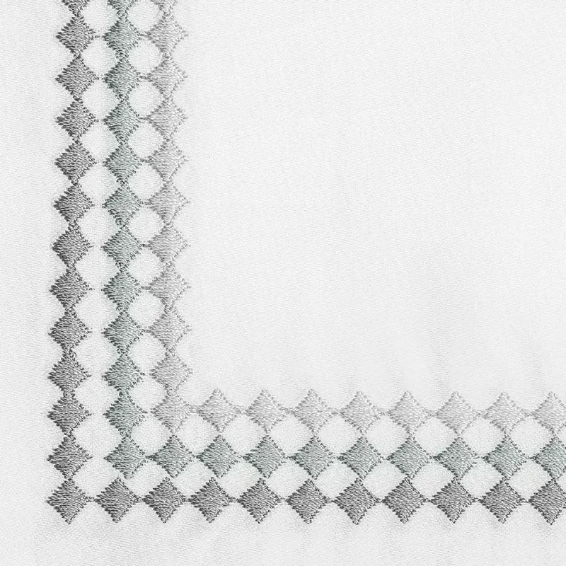 Duvet cover Tavit