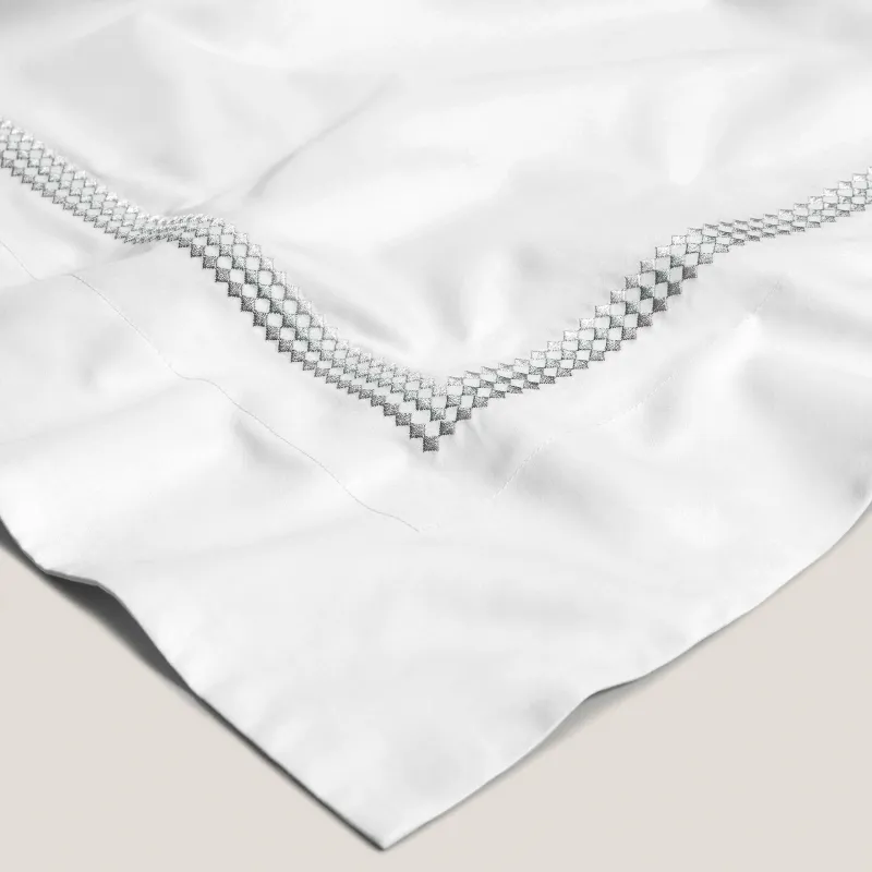 Pillowcase set Tavit