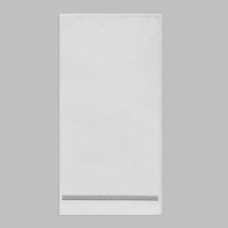 Towel Tavit