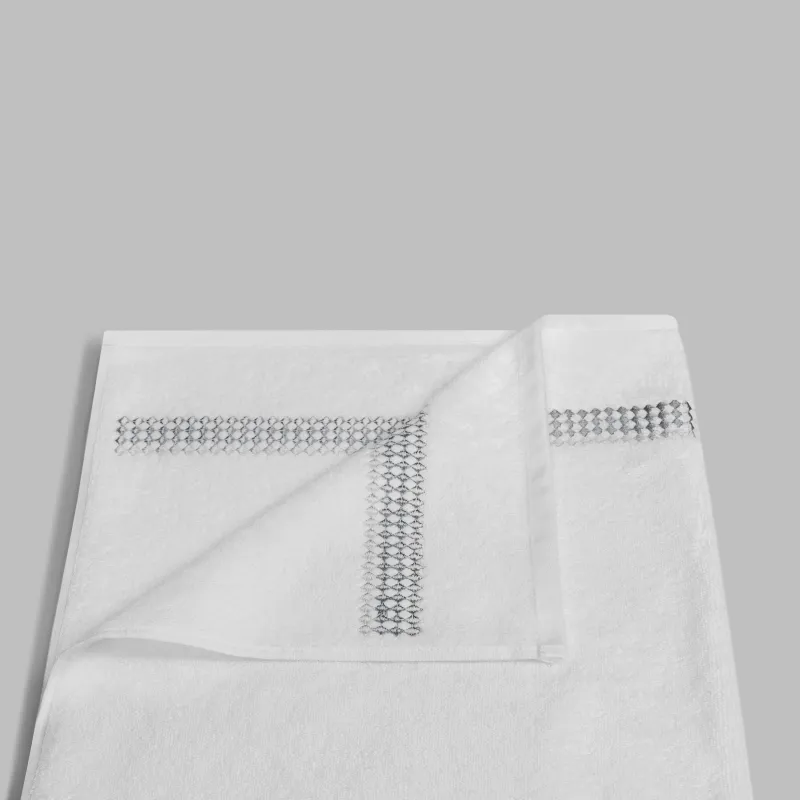 Towel Tavit