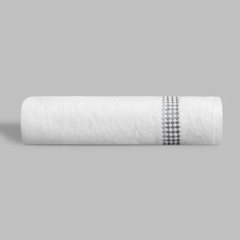 Towel Tavit