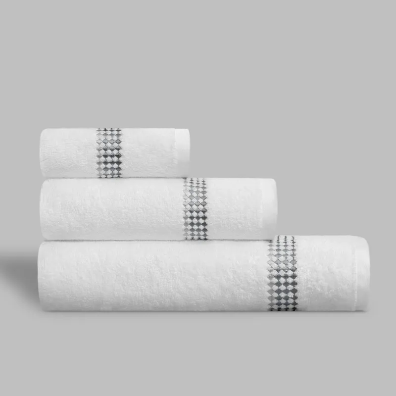 Towel Tavit