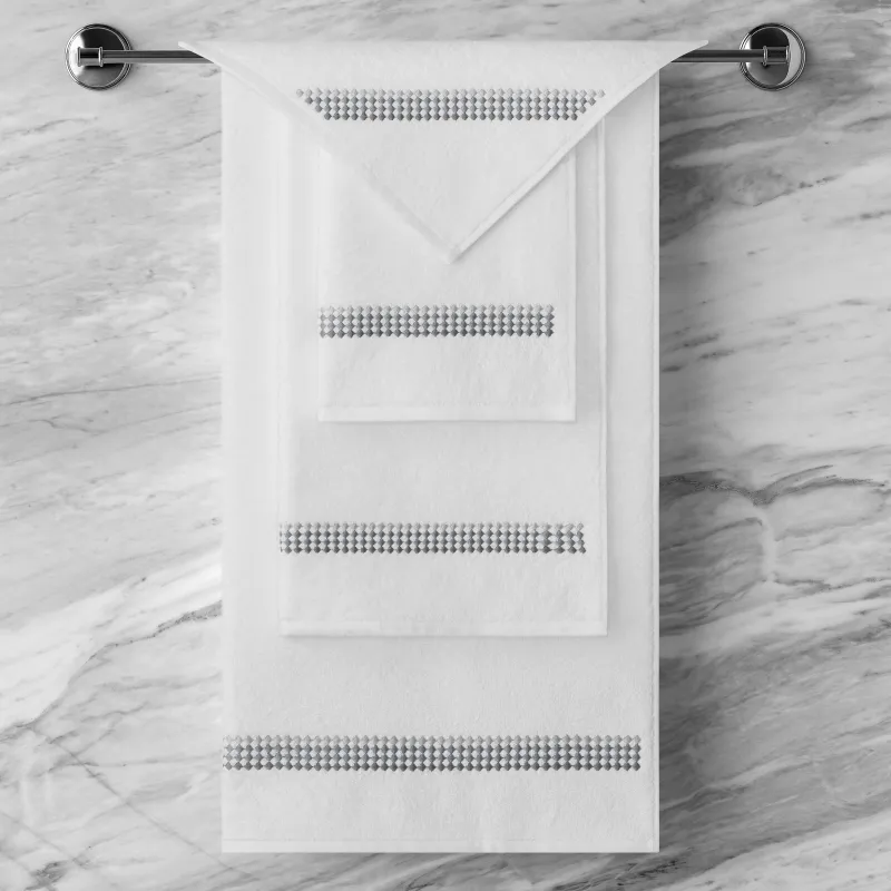 Towel Tavit