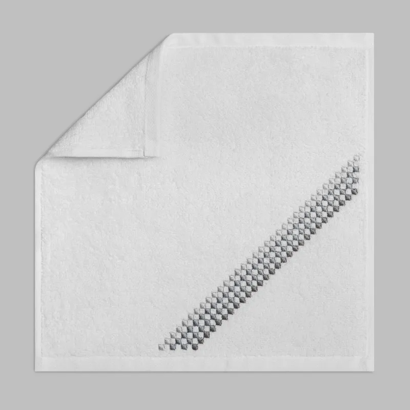 Towel Tavit