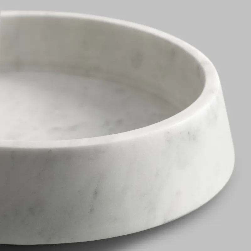 Decorative dish Tavelin