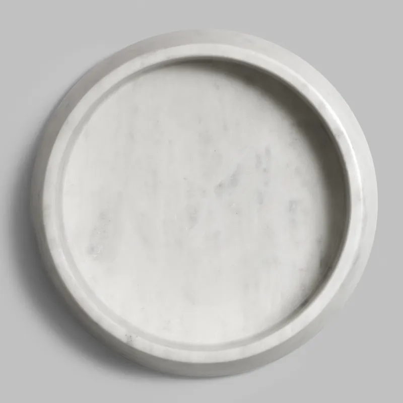 Decorative dish Tavelin
