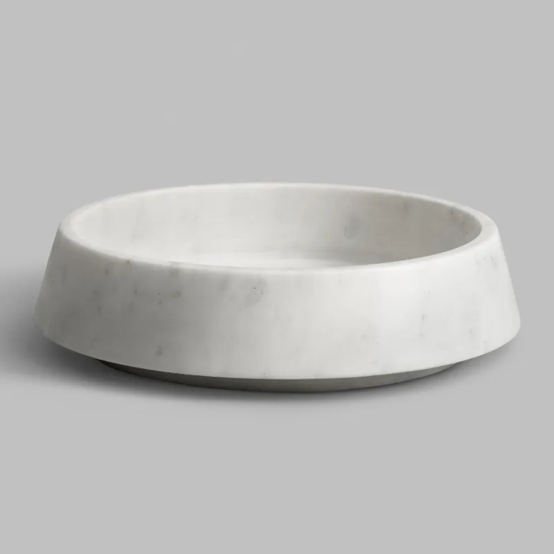 Decorative dish Tavelin