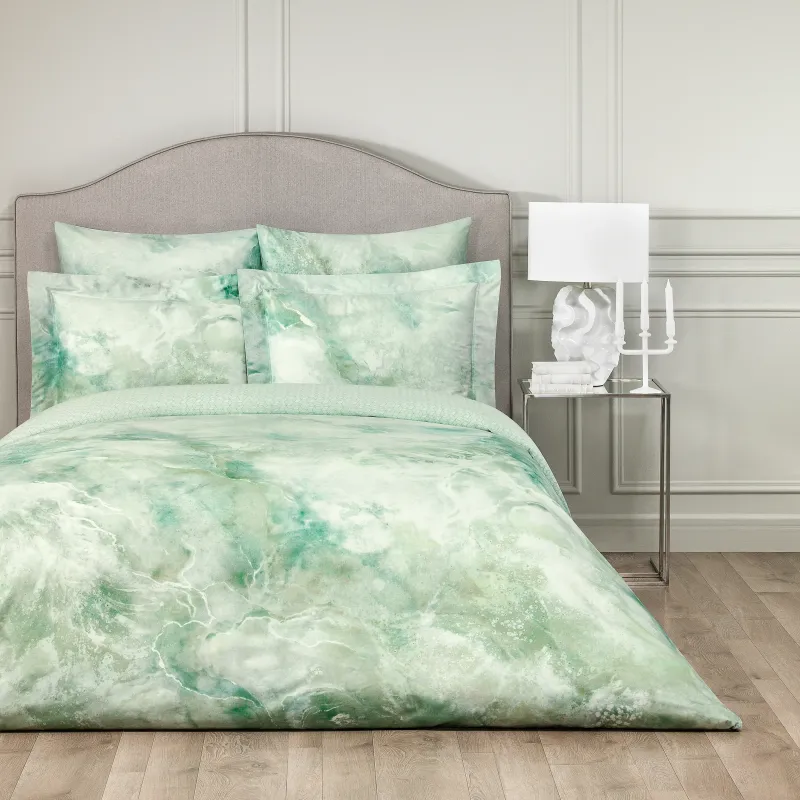 Duvet cover Terra