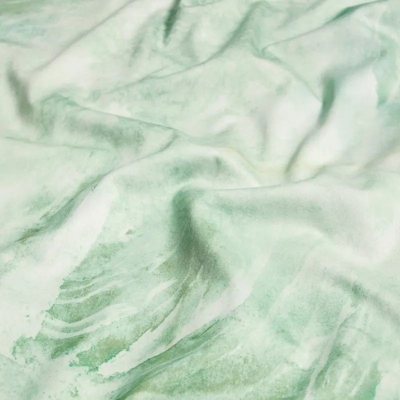 Duvet cover Terra