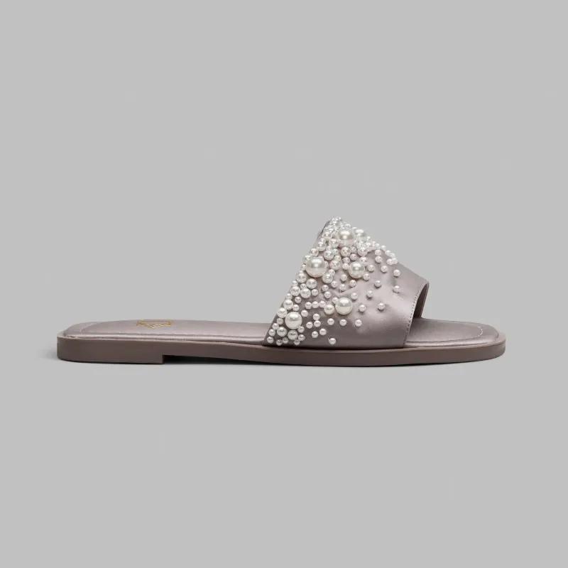 Slides Tethys