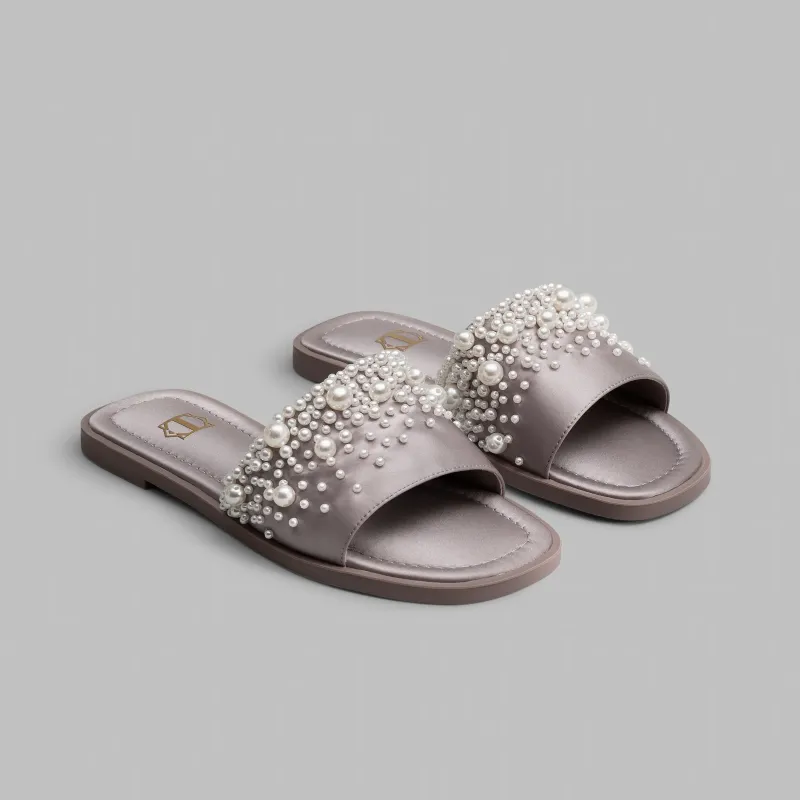 Slides Tethys