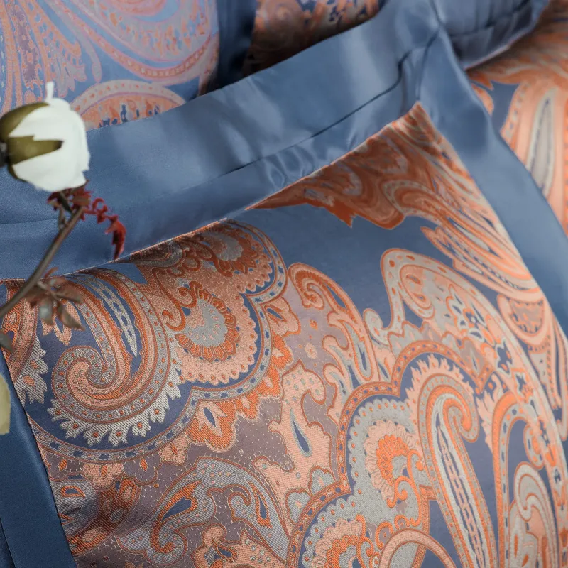 Pillowcase Valderes