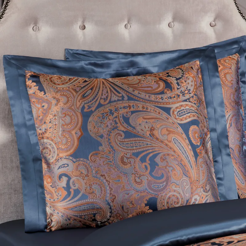 Pillowcase Valderes