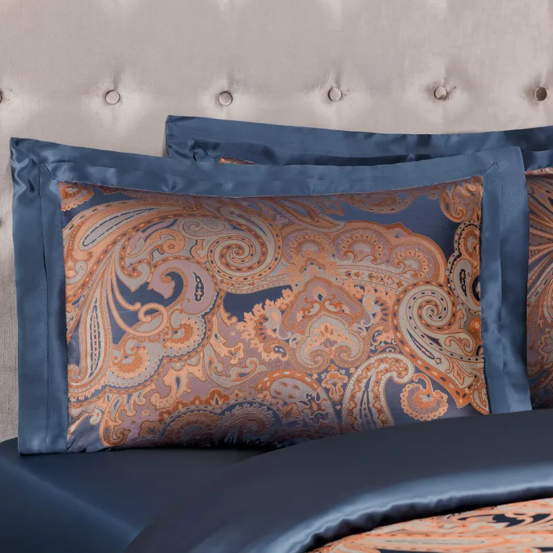 Pillowcase Valderes