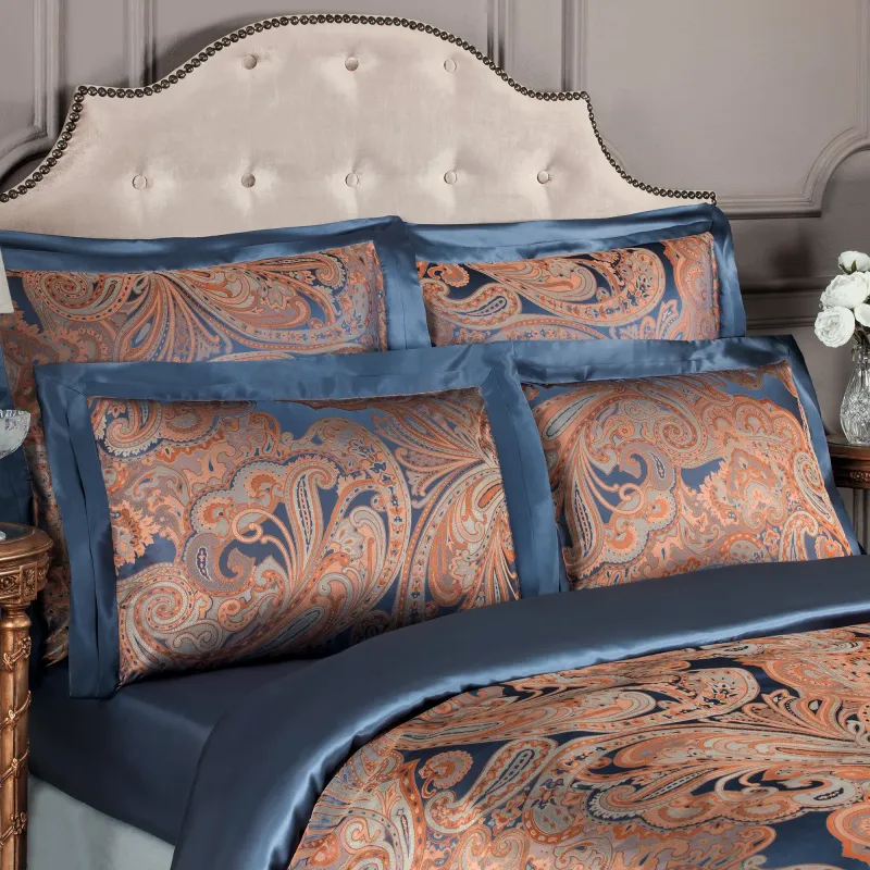 Pillowcase Valderes