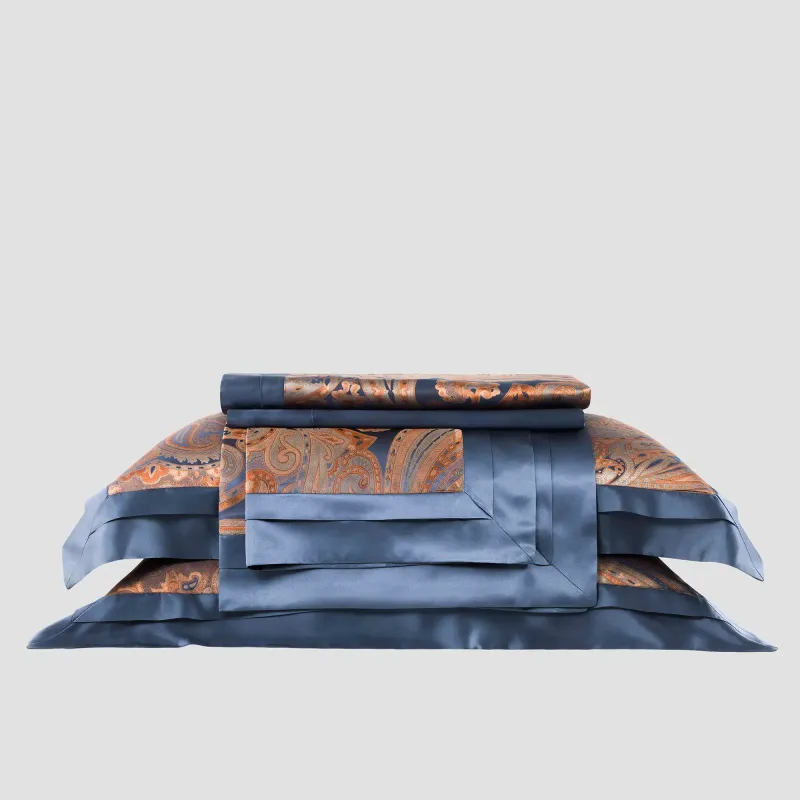 Pillowcase Valderes