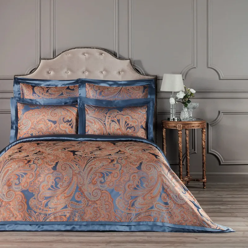 Pillowcase Valderes