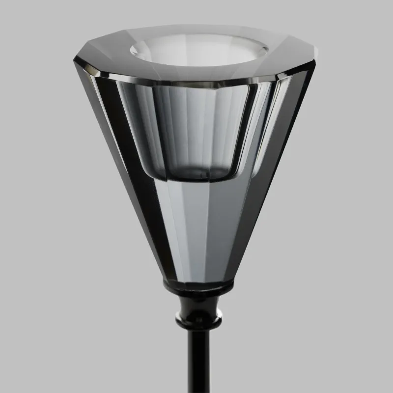 Candle holder Velisaro