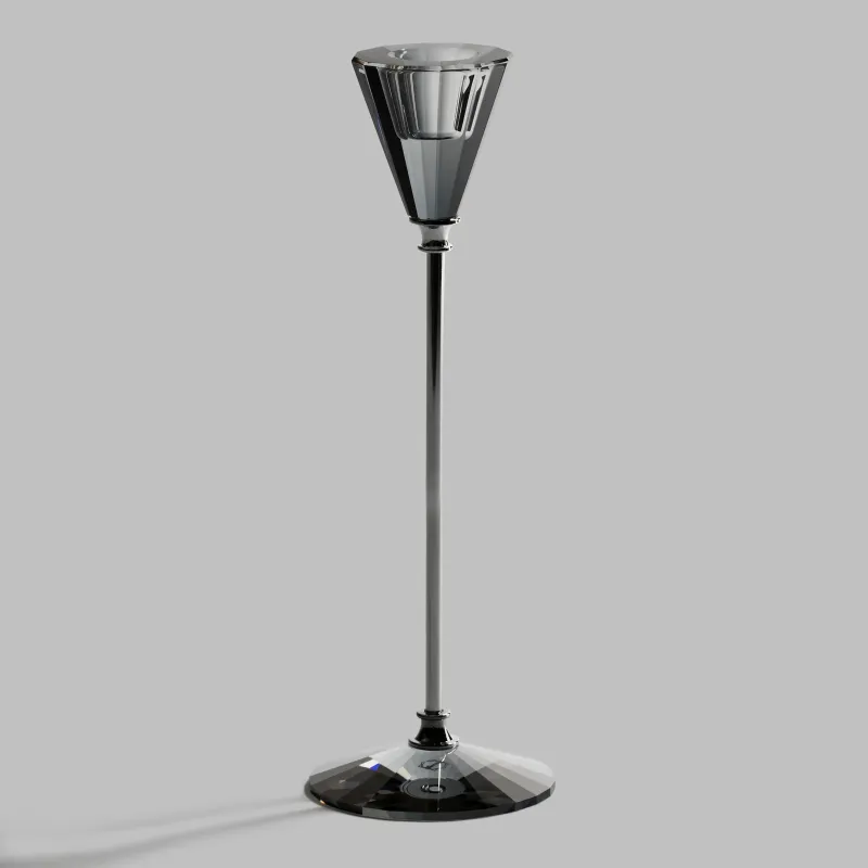 Candle holder Velisaro