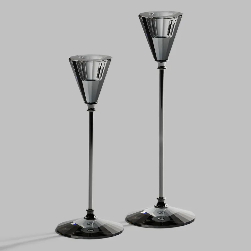 Candle holder Velisaro
