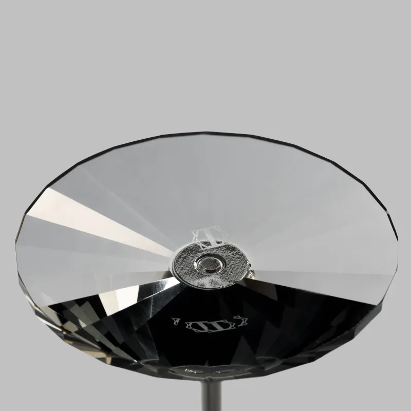 Candle holder Velisaro