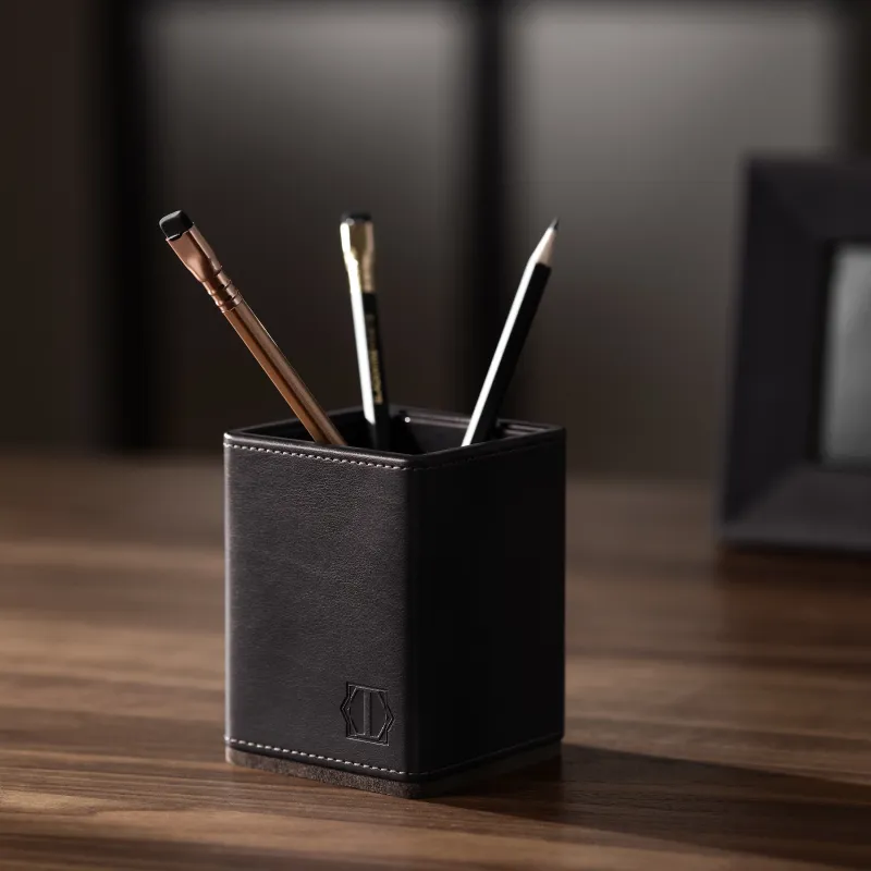 Stationery stand Velus