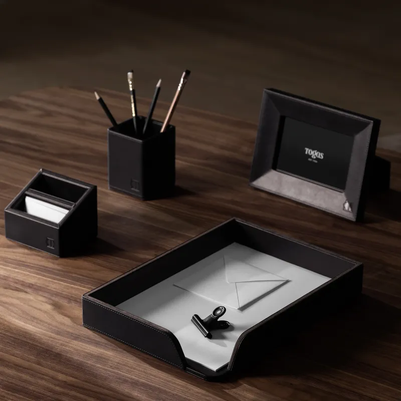 Photo frame Velus