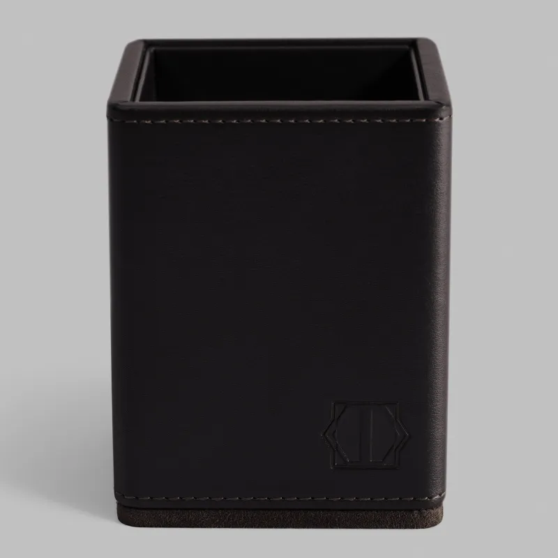 Stationery stand Velus