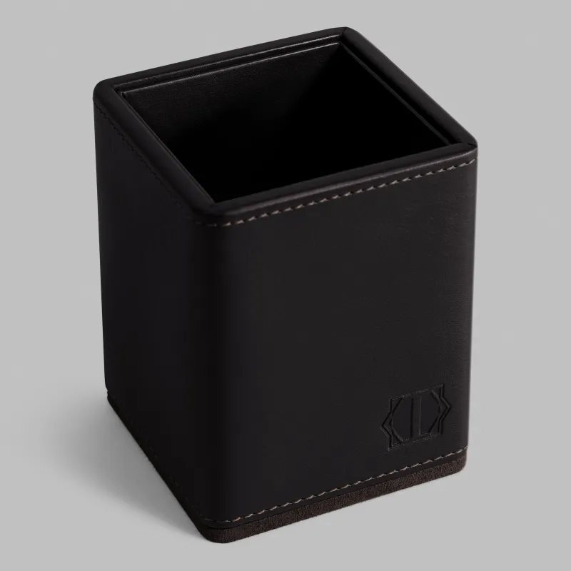 Stationery stand Velus
